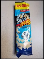 Papa Delta Minim's Original