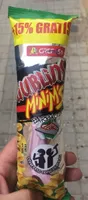 Gublins Minim's