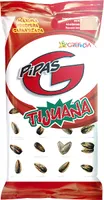 Pipas tijuana