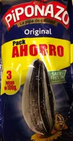 Piponazo