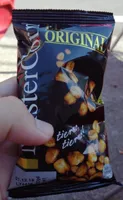 MisterCorn