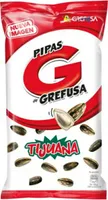 Pipas G Tijuana
