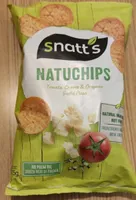 Natuchips
