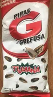 Pipas Tijuana