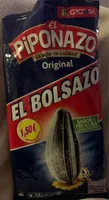 El Piponazo