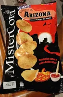 Sabores de Arizona