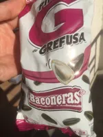 Pipasbaconeras