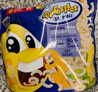 Grefusitos