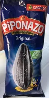 El piponazo