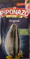 Pipas