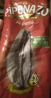 Piponazo