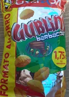 Gublins