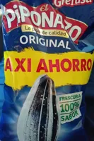 Piponazo