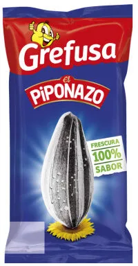 Piponazo