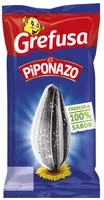 Piponazo