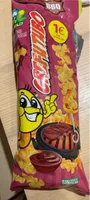 Grefutubo