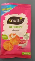 Natuchips
