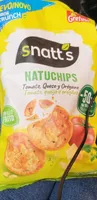 Naturchips