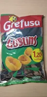 Gublins