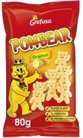 Pom-Bear original