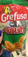 Gublins