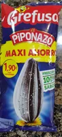 El Piponazo