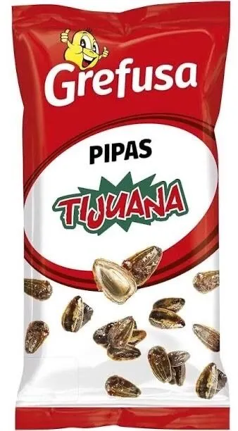 Pipas Tijuana