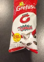 Pipas Tijuana