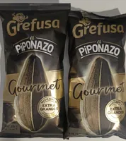 El Piponazo Gourmet