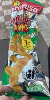 Gublins Minim's