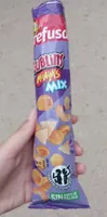 Gublins