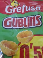 Gublins