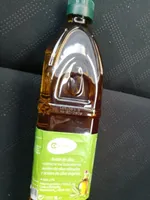 Aceite de Oliva