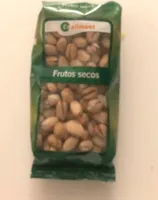 Pistachos