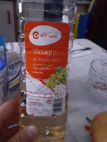 Vinagre