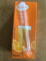 Zumo