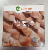 Navajuelas