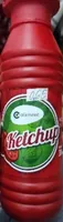 Ketchup