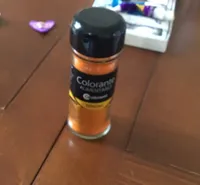 Colorante