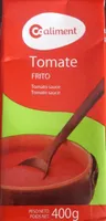 Tomate frito