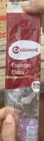 Espetec extra