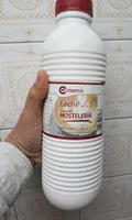 Leche especial hostelería