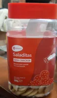 Saladitas