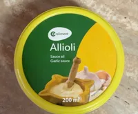 Allioli