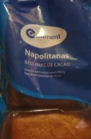Napolitana