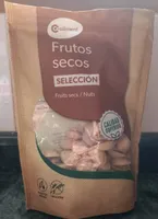 Frutos secos