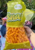 Snacks