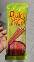 Dulci pica
