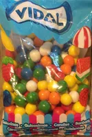 Chicles