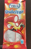 Dulcitar